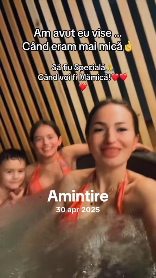 TikTok video thumbnail by denisa19mm