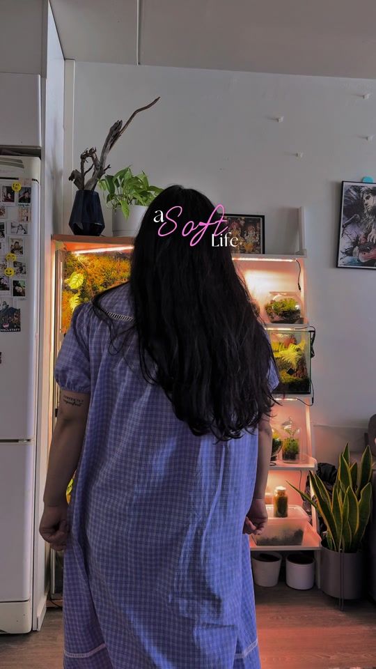 TikTok video thumbnail by mones.plantera