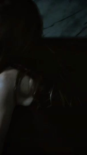 TikTok video thumbnail by dykrenatt