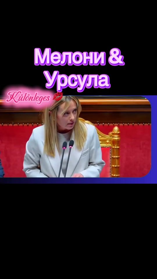 TikTok video thumbnail by miljuszik1