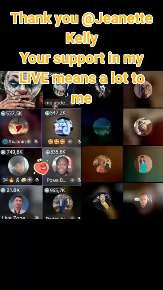 TikTok video thumbnail by themask883