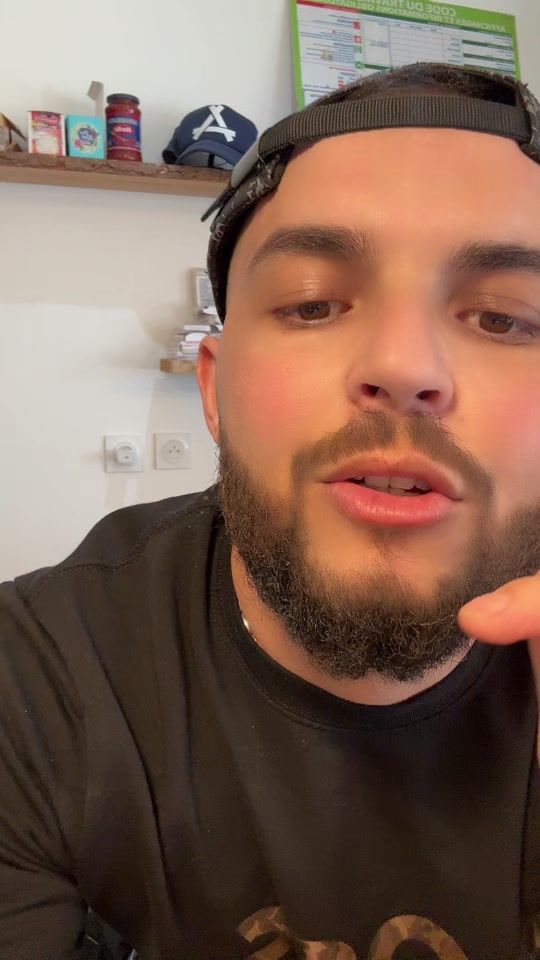 TikTok video thumbnail by atef_officiel1