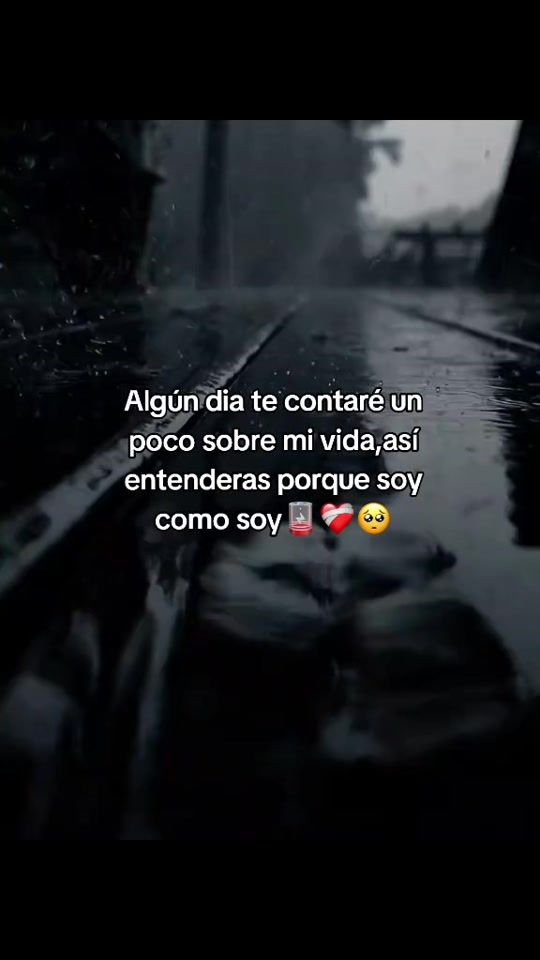 TikTok video thumbnail by oscar_f05__