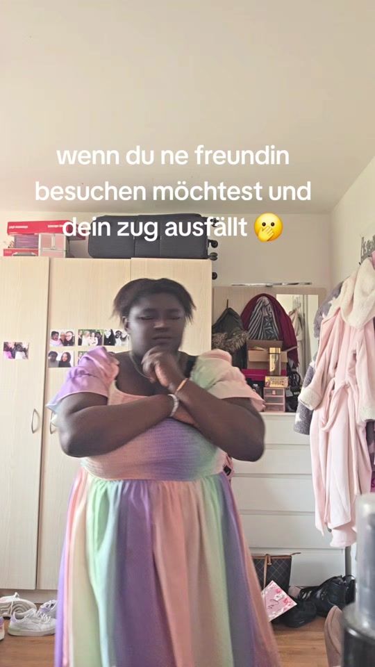 TikTok video thumbnail by balimara2.0