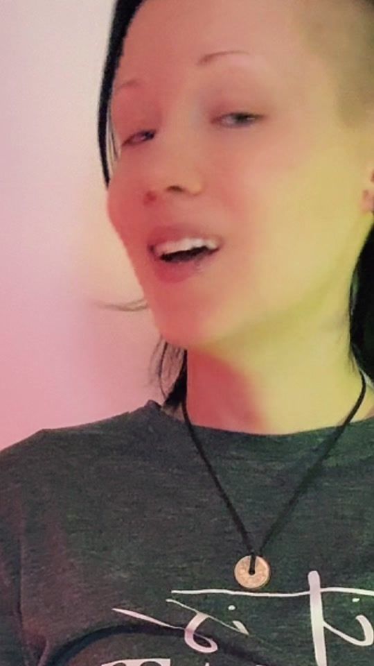 TikTok video thumbnail by toshori
