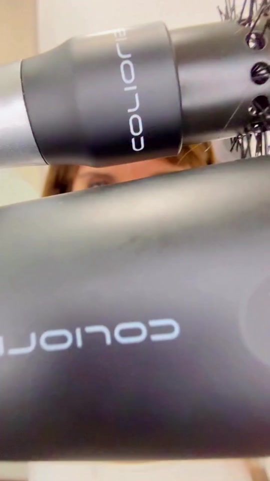 TikTok video thumbnail by corioliss_official