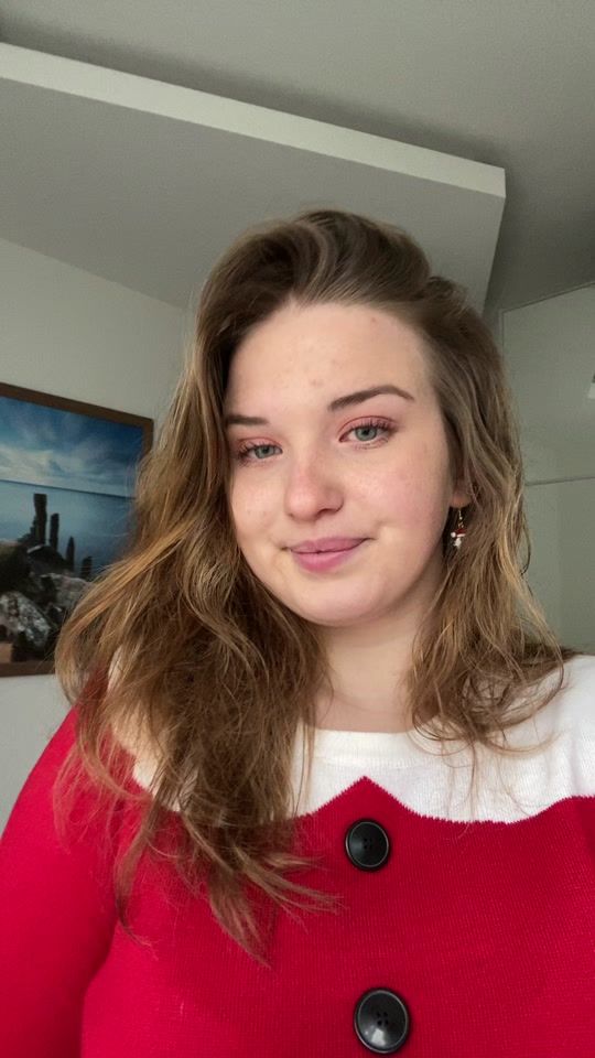 TikTok video thumbnail by olga.jts
