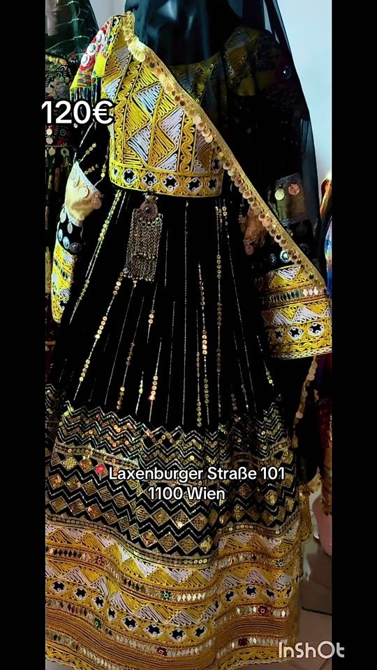 TikTok video thumbnail by layla2_boutique