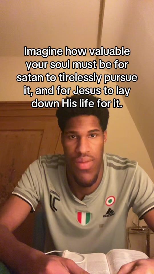 TikTok video thumbnail by toastedtesticles0