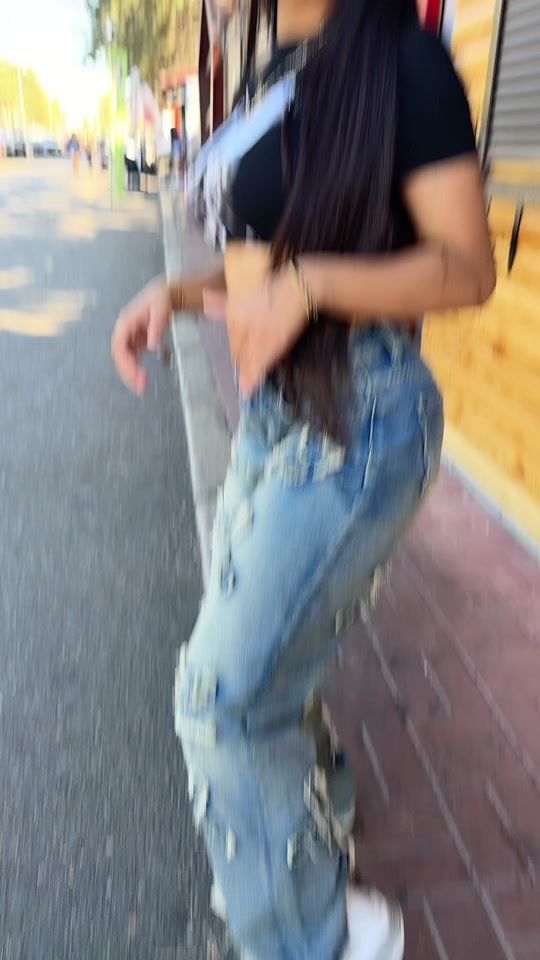 TikTok video thumbnail by maria_brassil