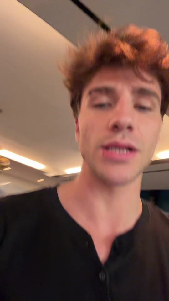 TikTok video thumbnail by chez.erand2