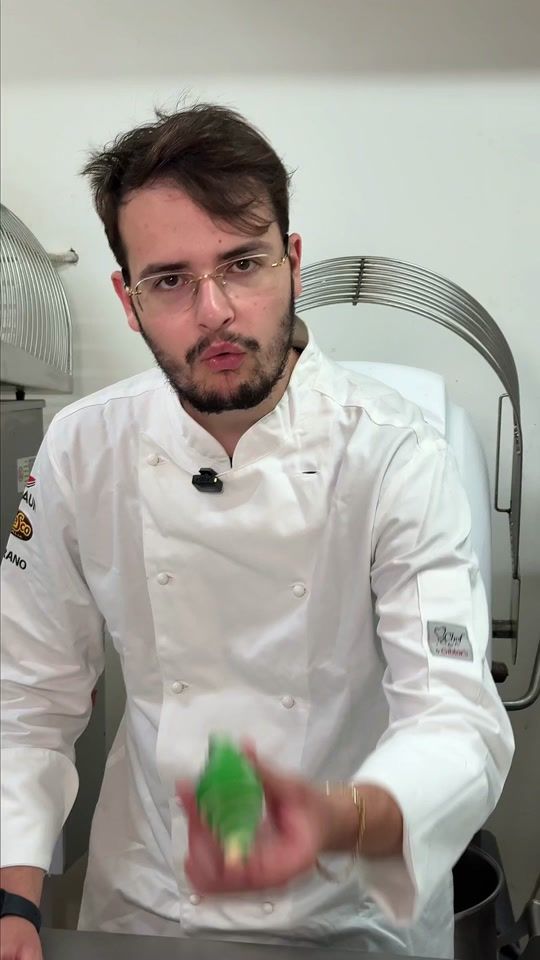 TikTok video thumbnail by floro_lab