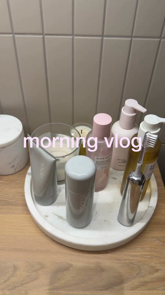 TikTok video thumbnail by simplysofia