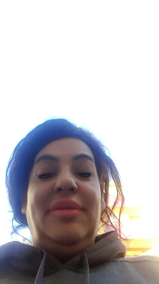 TikTok video thumbnail by snezanalex