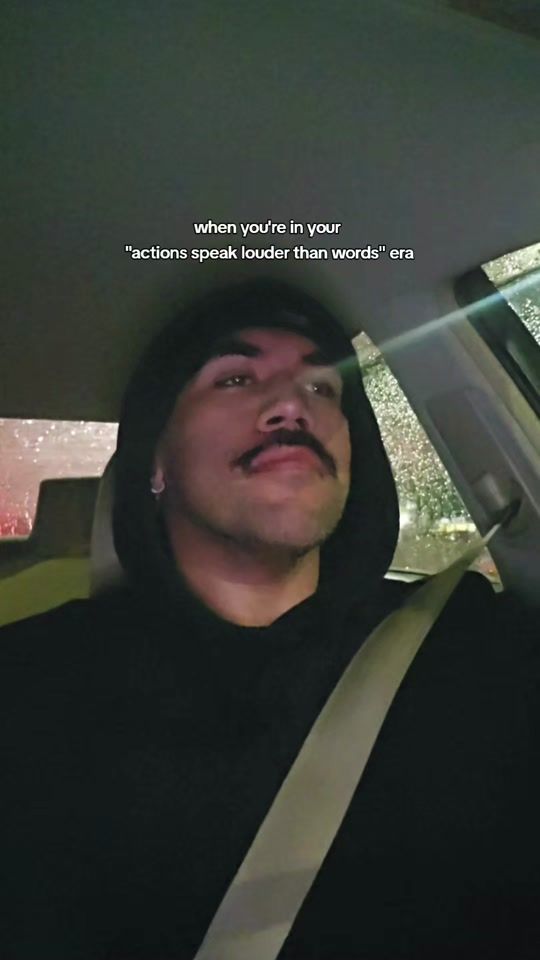 TikTok video thumbnail by itsjustmachoke