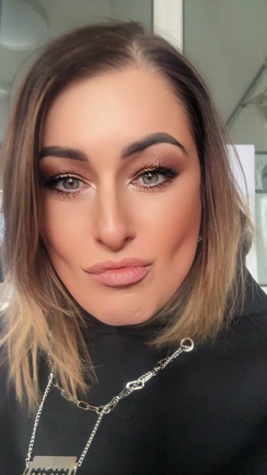 TikTok video thumbnail by neringanerin