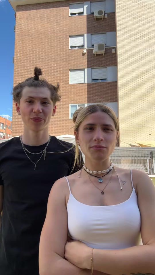 TikTok video thumbnail by _fernanditoxx_