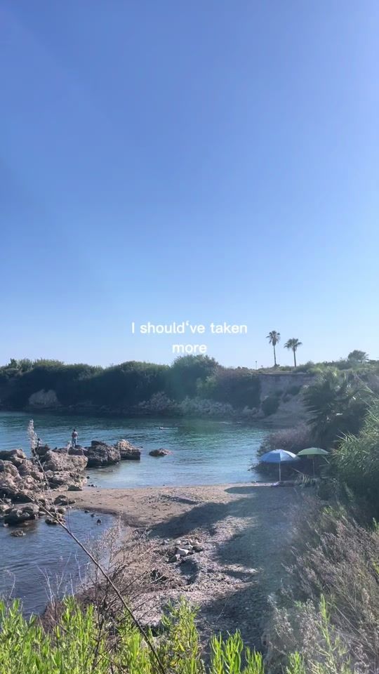 TikTok video thumbnail by antriaconstantinou