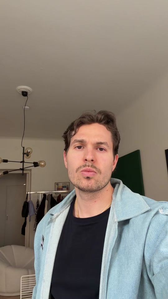 TikTok video thumbnail by tomasgrekov