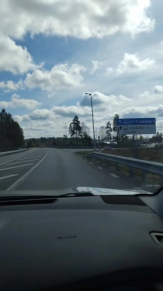 TikTok video thumbnail by foodengineerr