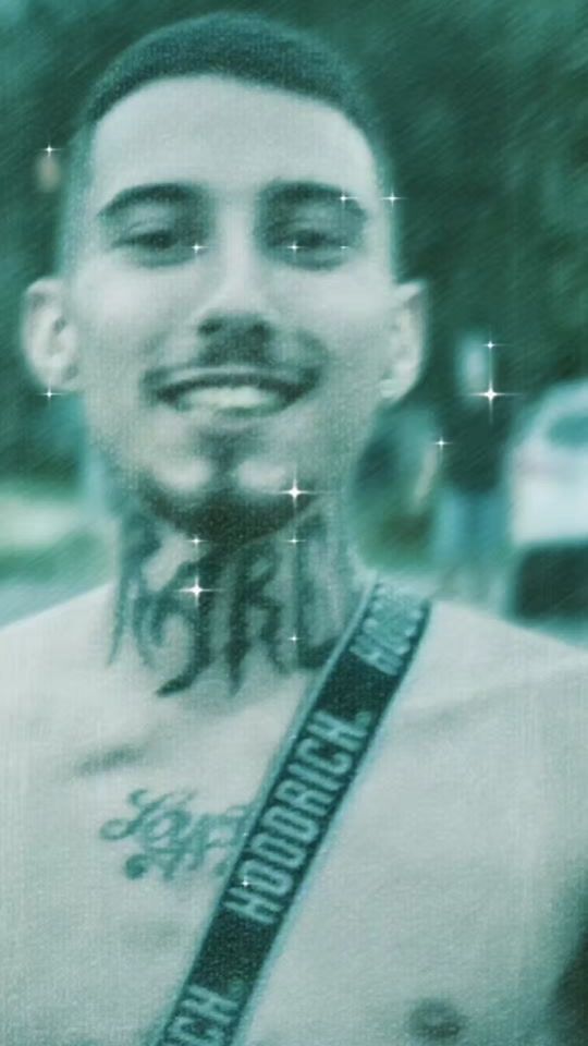 TikTok video thumbnail by teodor.dragos