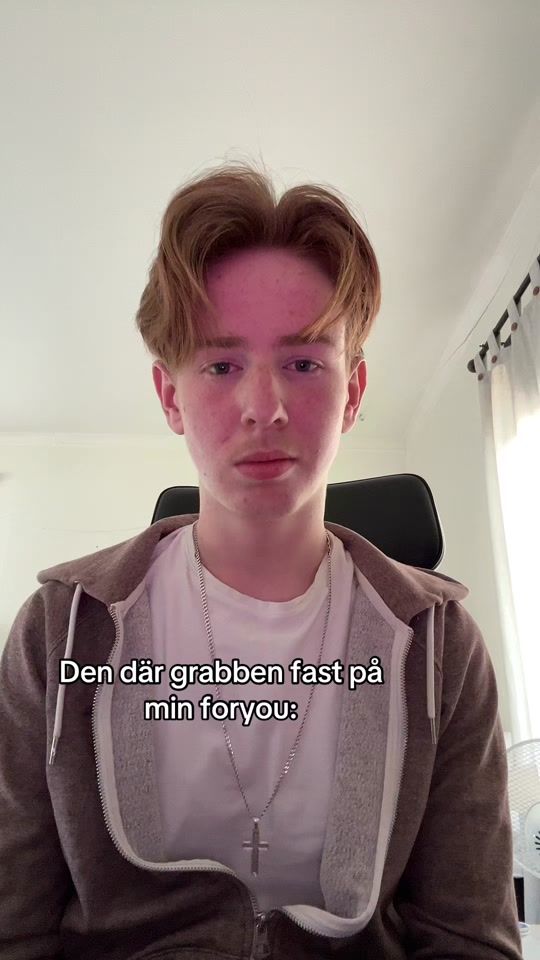 TikTok video thumbnail by gingernatte