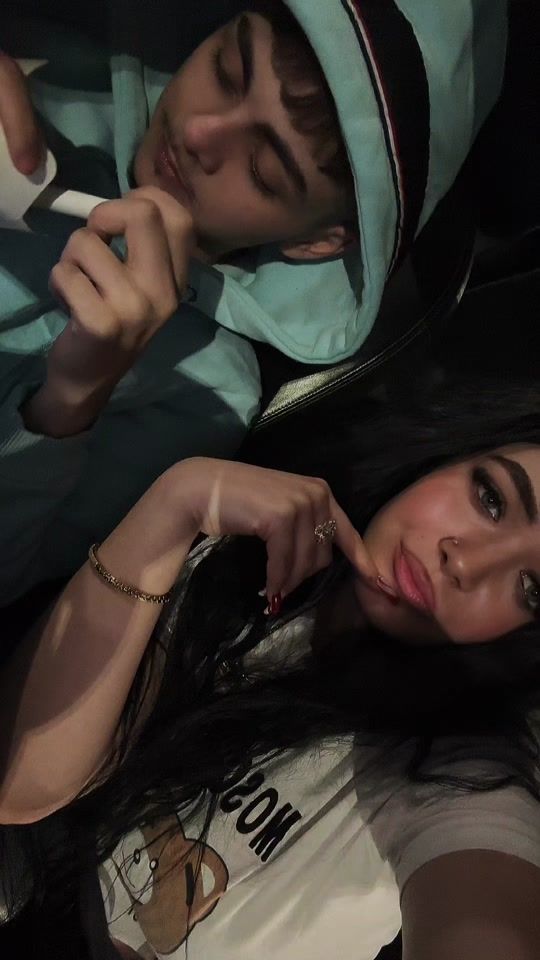 TikTok video thumbnail by b__3llx