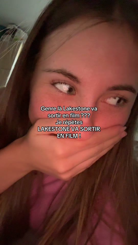 TikTok video thumbnail by mln_read