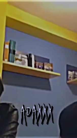 TikTok video thumbnail by adaxxx_tryhard_08