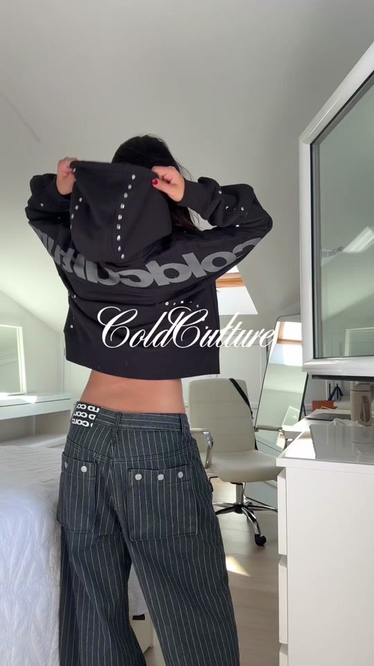 TikTok video thumbnail by lauravviala