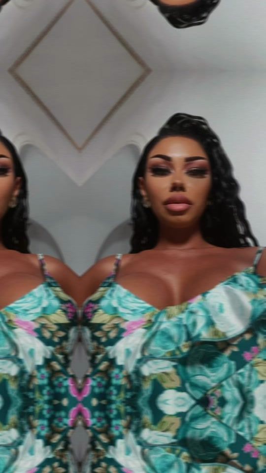 TikTok video thumbnail by patryss.irenee
