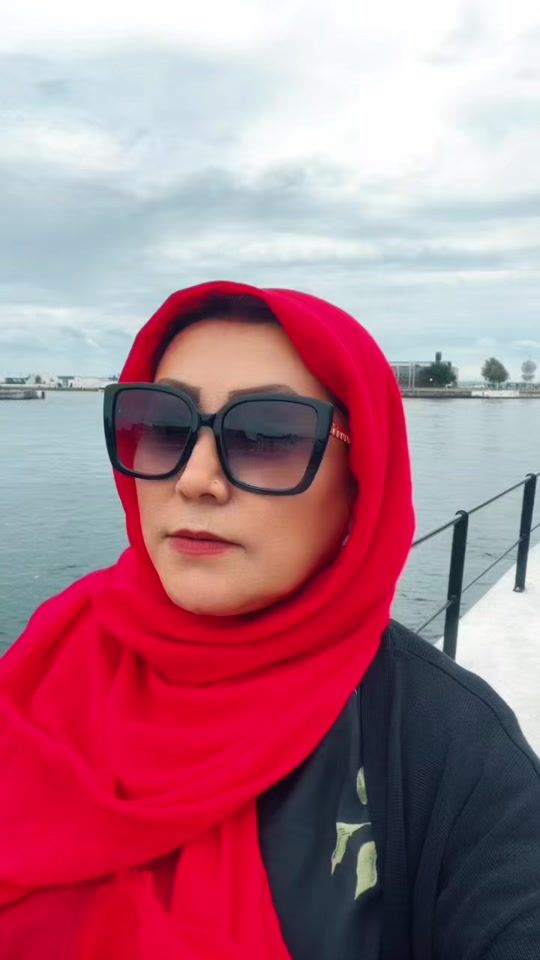 TikTok video thumbnail by zahra_vlog7