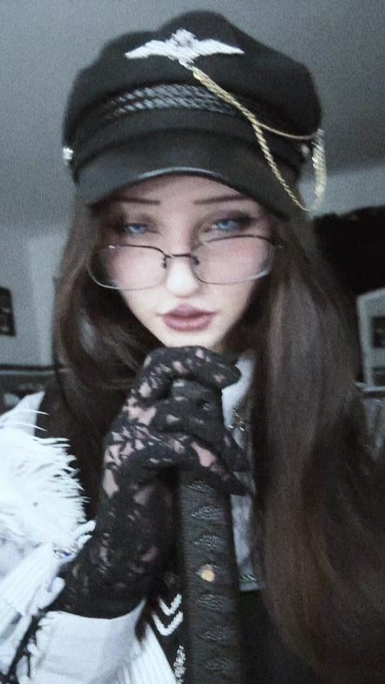 TikTok video thumbnail by teinge