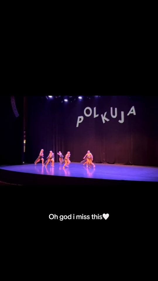 TikTok video thumbnail by roosaleksandraa