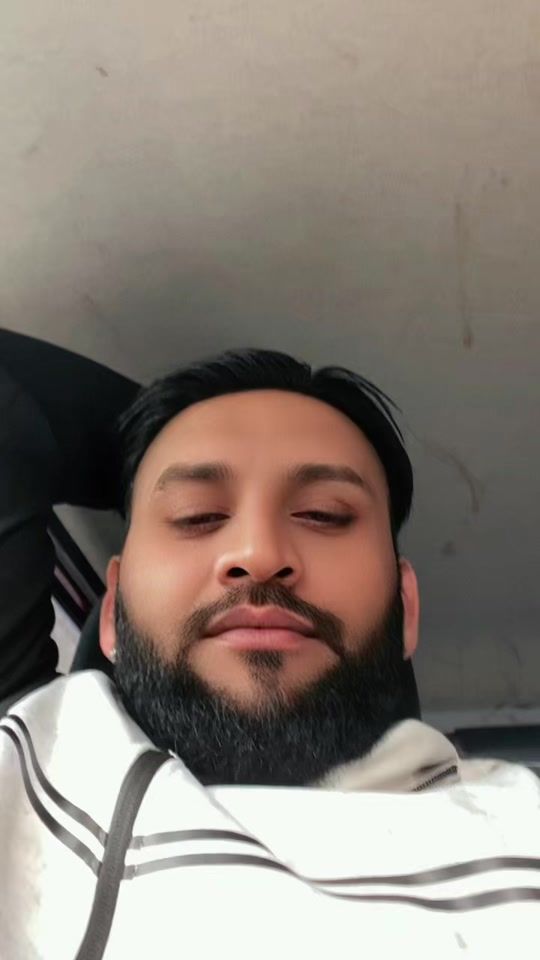TikTok video thumbnail by murshad2