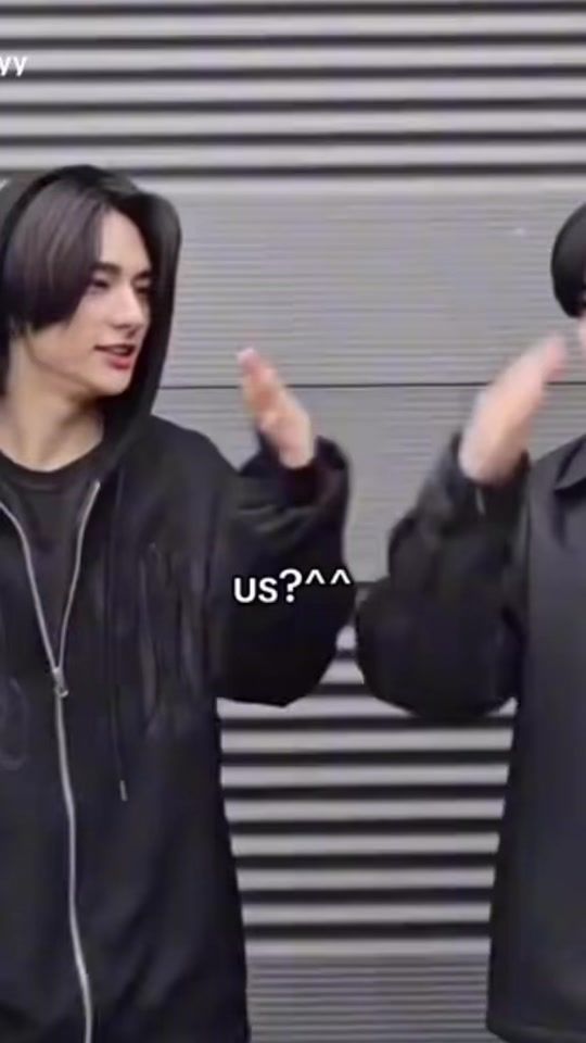 TikTok video thumbnail by _hkw_1