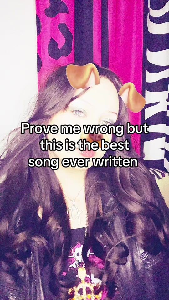 TikTok video thumbnail by queenmar1ah