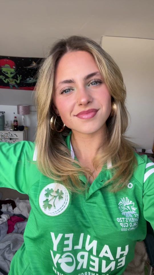 TikTok video thumbnail by _haleymoore_