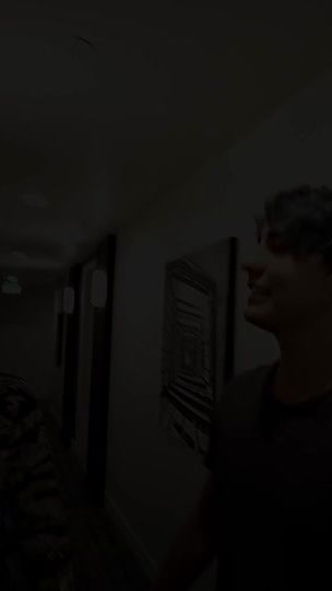 TikTok video thumbnail by xplrsae