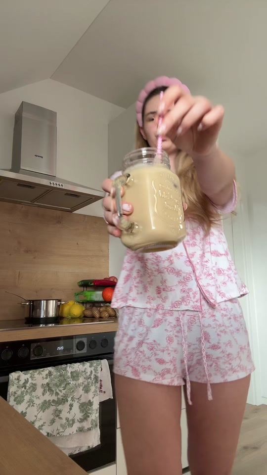 TikTok video thumbnail by mimimischi
