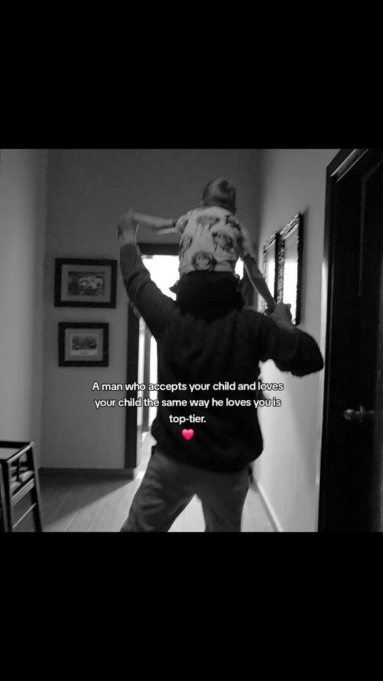 TikTok video thumbnail by emmazing00