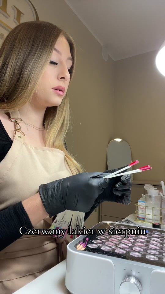 TikTok video thumbnail by bvlunette