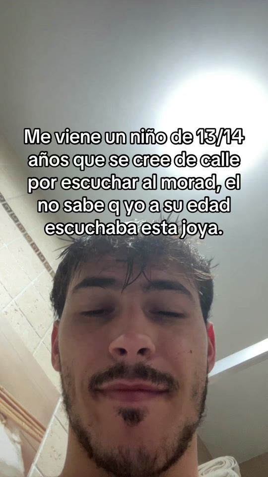 TikTok video thumbnail by deivipanto