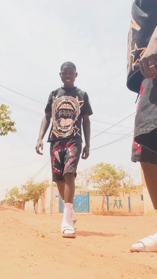 TikTok video thumbnail by jumeau.bkl