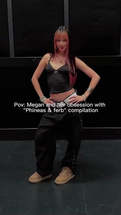 TikTok video thumbnail by eyekon_636