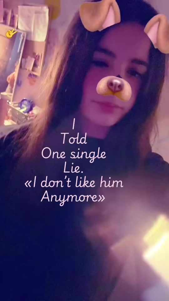 TikTok video thumbnail by nutzzzz63
