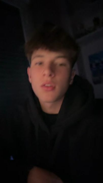 TikTok video thumbnail by varezz.10