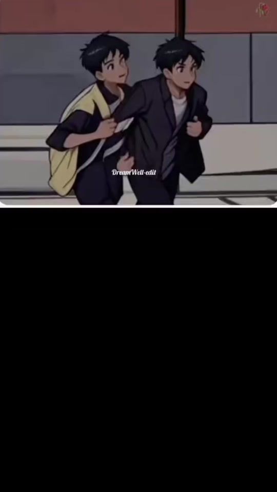 TikTok video thumbnail by shahimrancommando