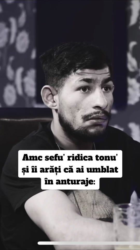 TikTok video thumbnail by rusgeo123