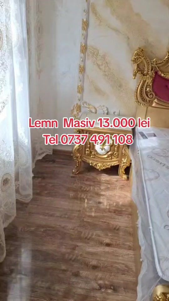 TikTok video thumbnail by mobilaluxcasaideale